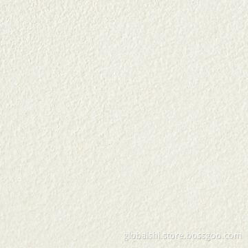 Element Cotton Full Body Porcelain Tile, Provide 3 Different Surfaces Matte, Lappato, Rough